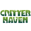 Little Critters Haven